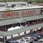 North Market Downtown