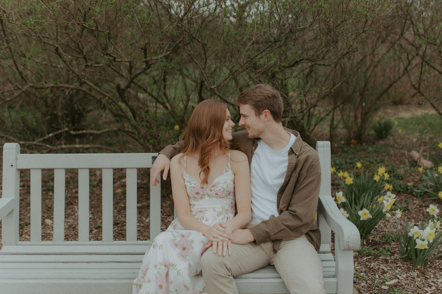 The Wedding Website of Olivia Neely and Kitano Watkins