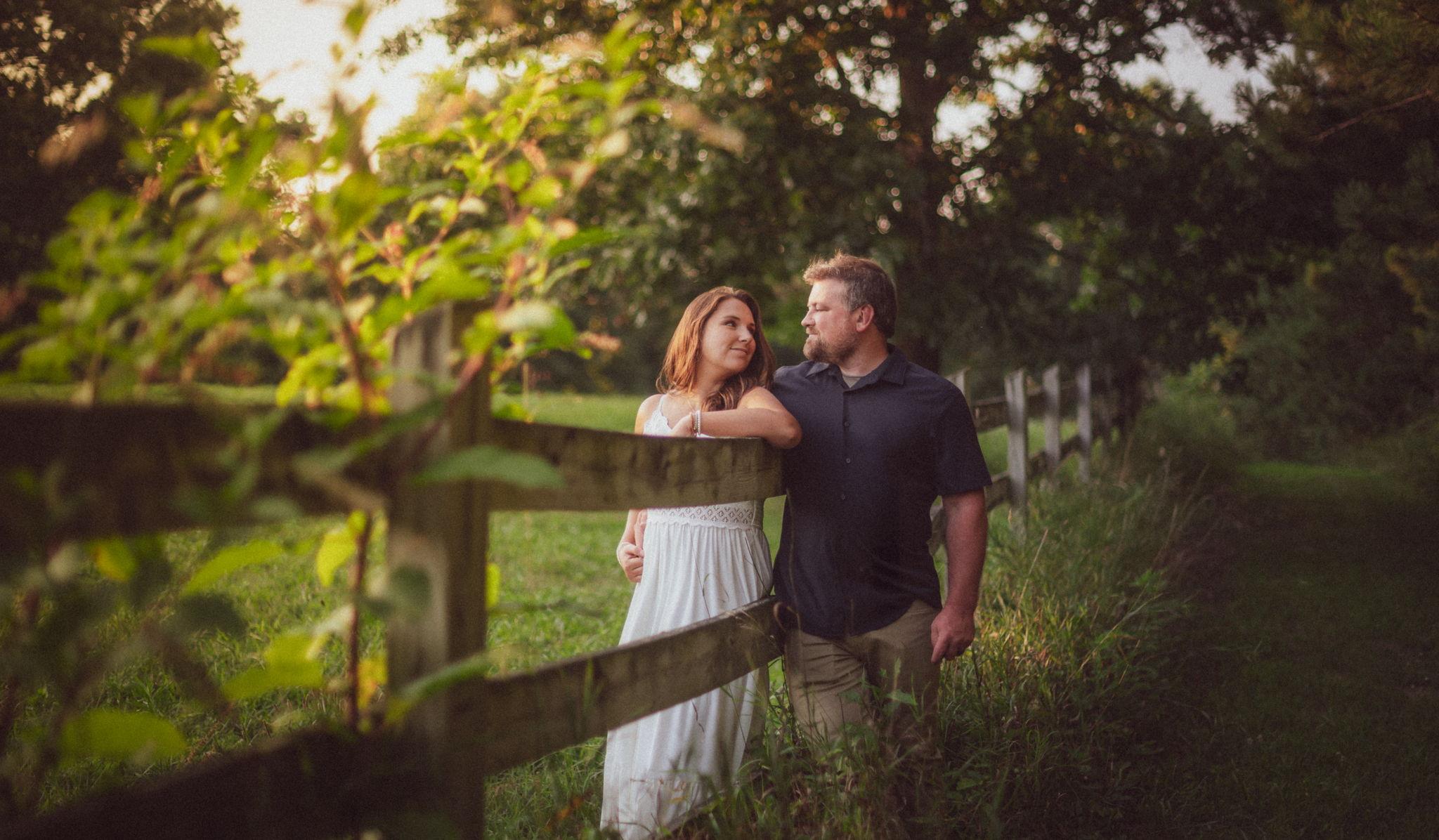 Hero Slideshow Image 0