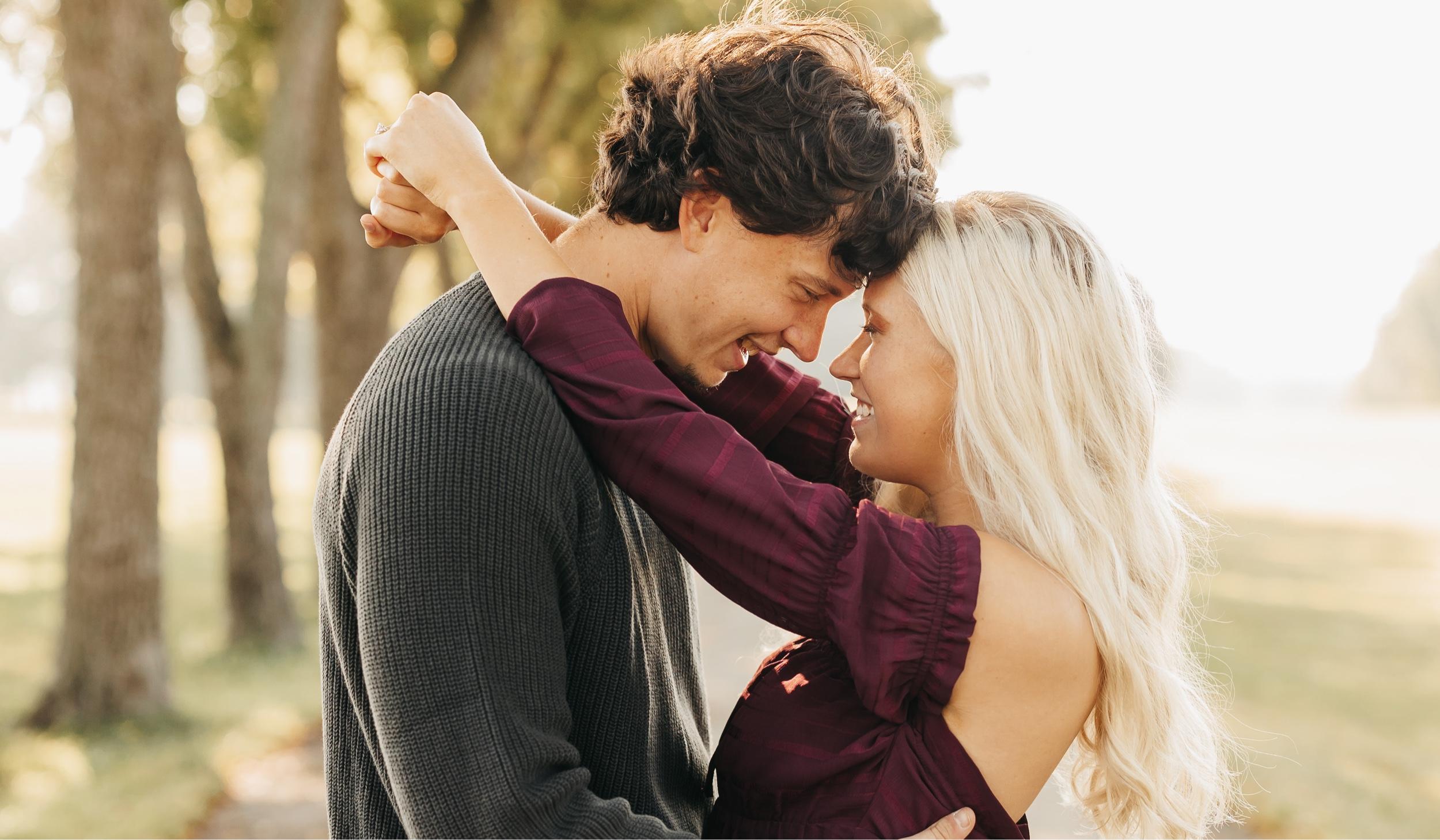 The Wedding Website of Joseph Holiga and Kaitlyn Walch