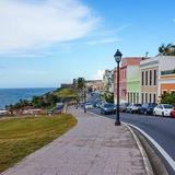 Viejo San Juan