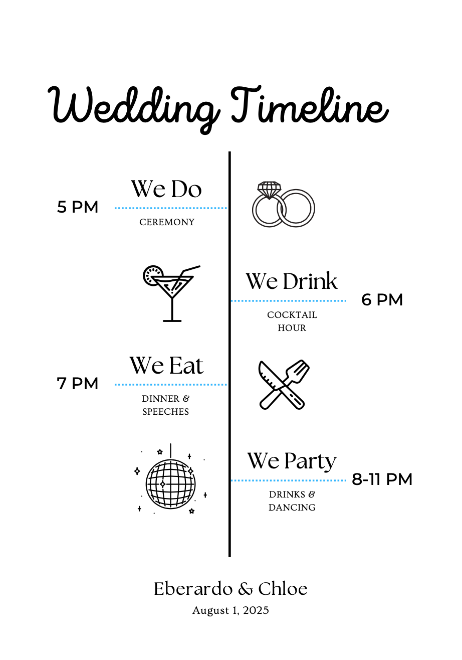 The Wedding Website of Chloe Rodriguez and Eberardo Murillo