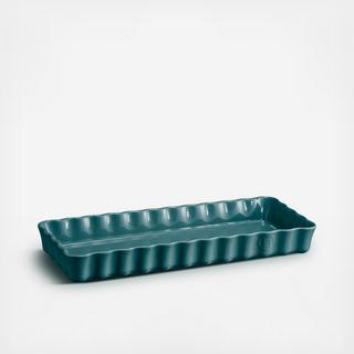 Tart Dish