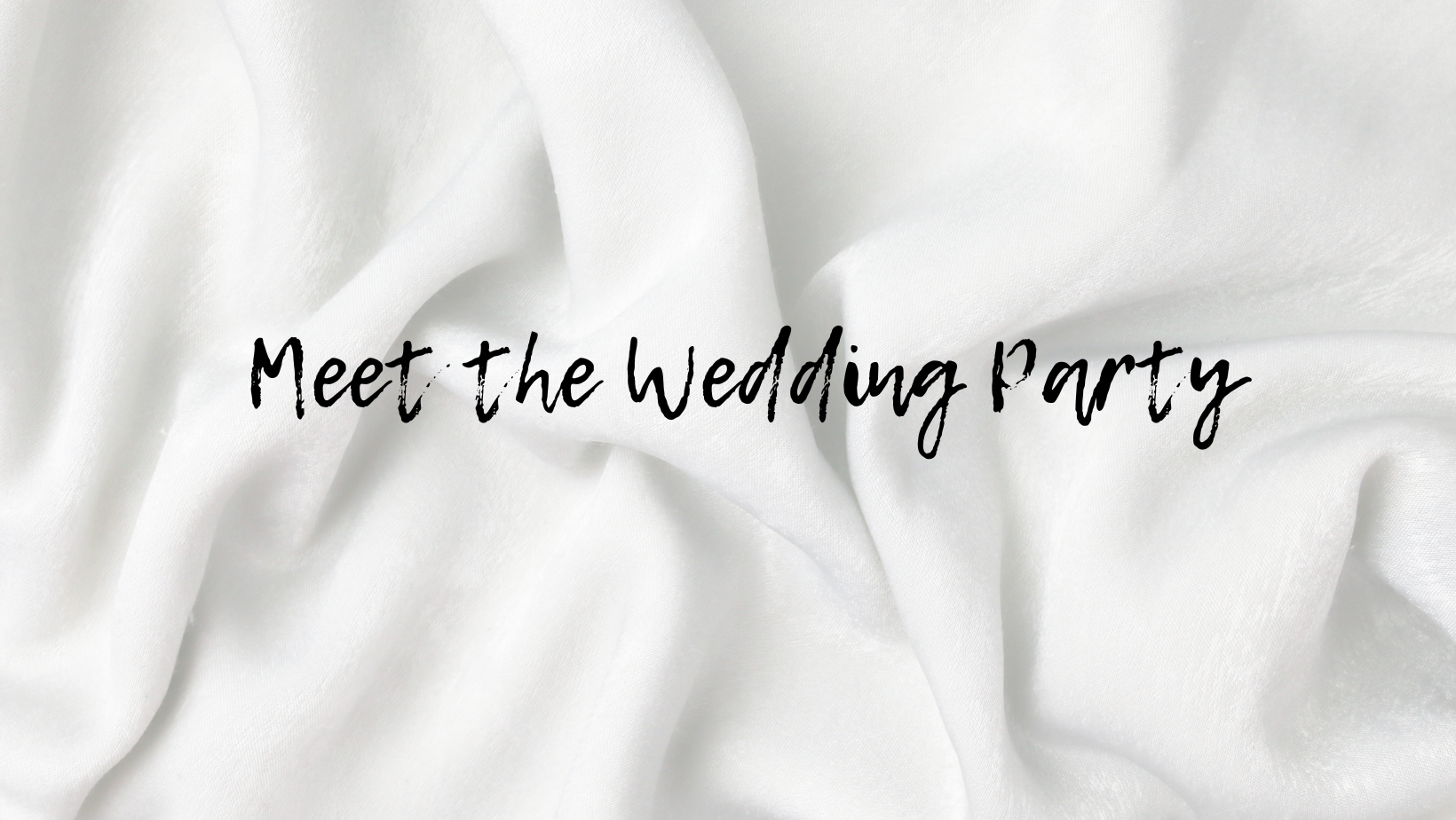 The Wedding Website of Kimberly Weathers and Keith Bernstein