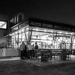 SweetWater Brewing Company