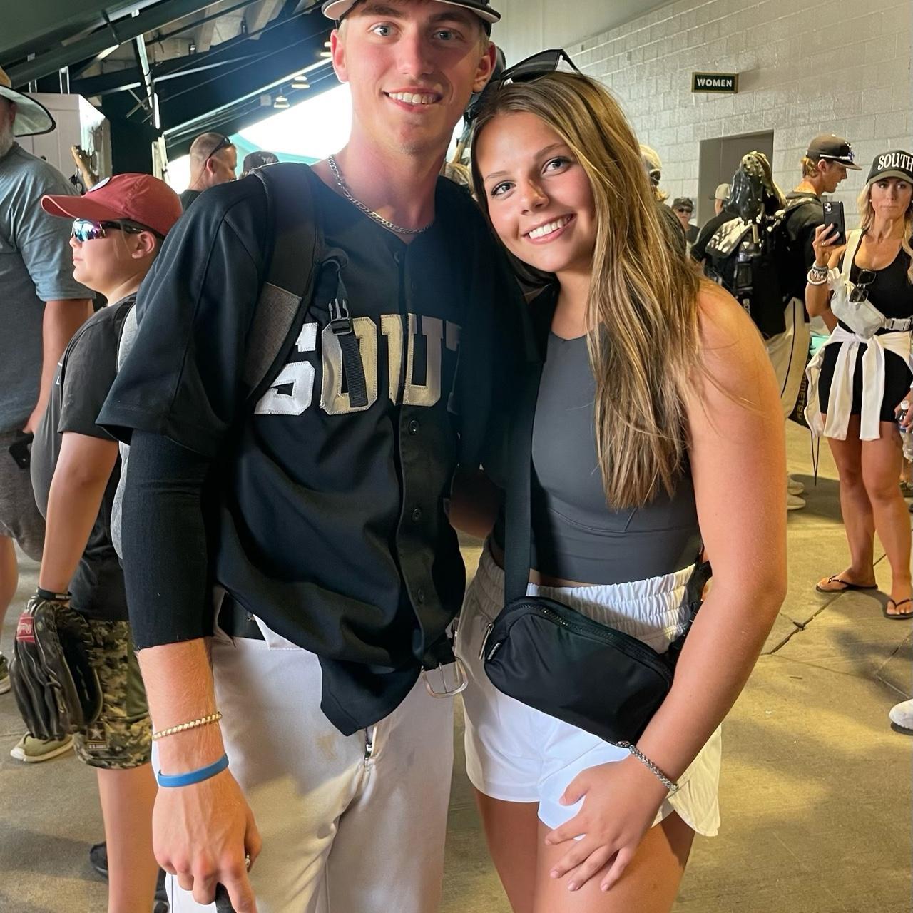 State Baseball Tournament