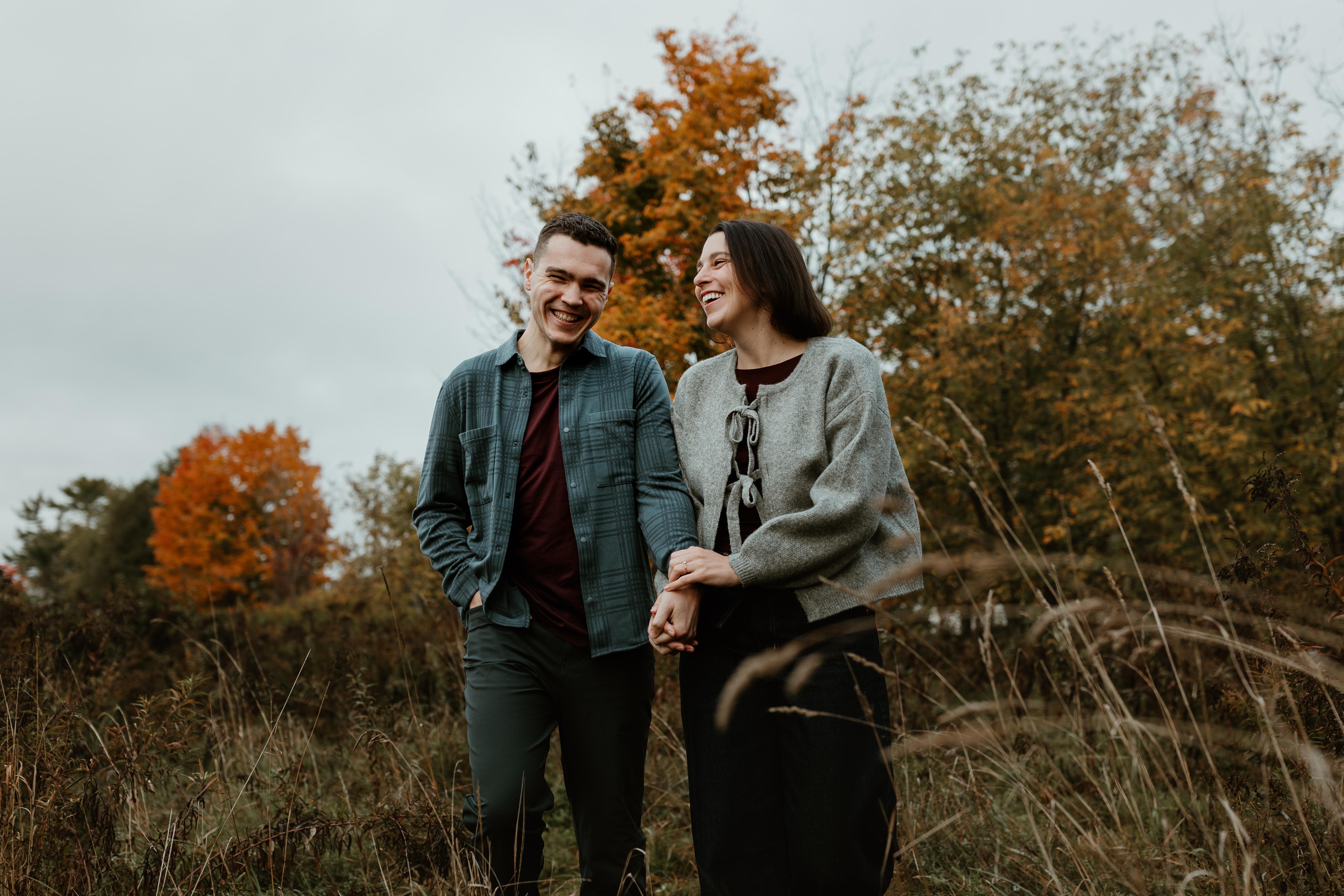 7d70ecd2-e250-435f-a167-83b8e4db9dc5