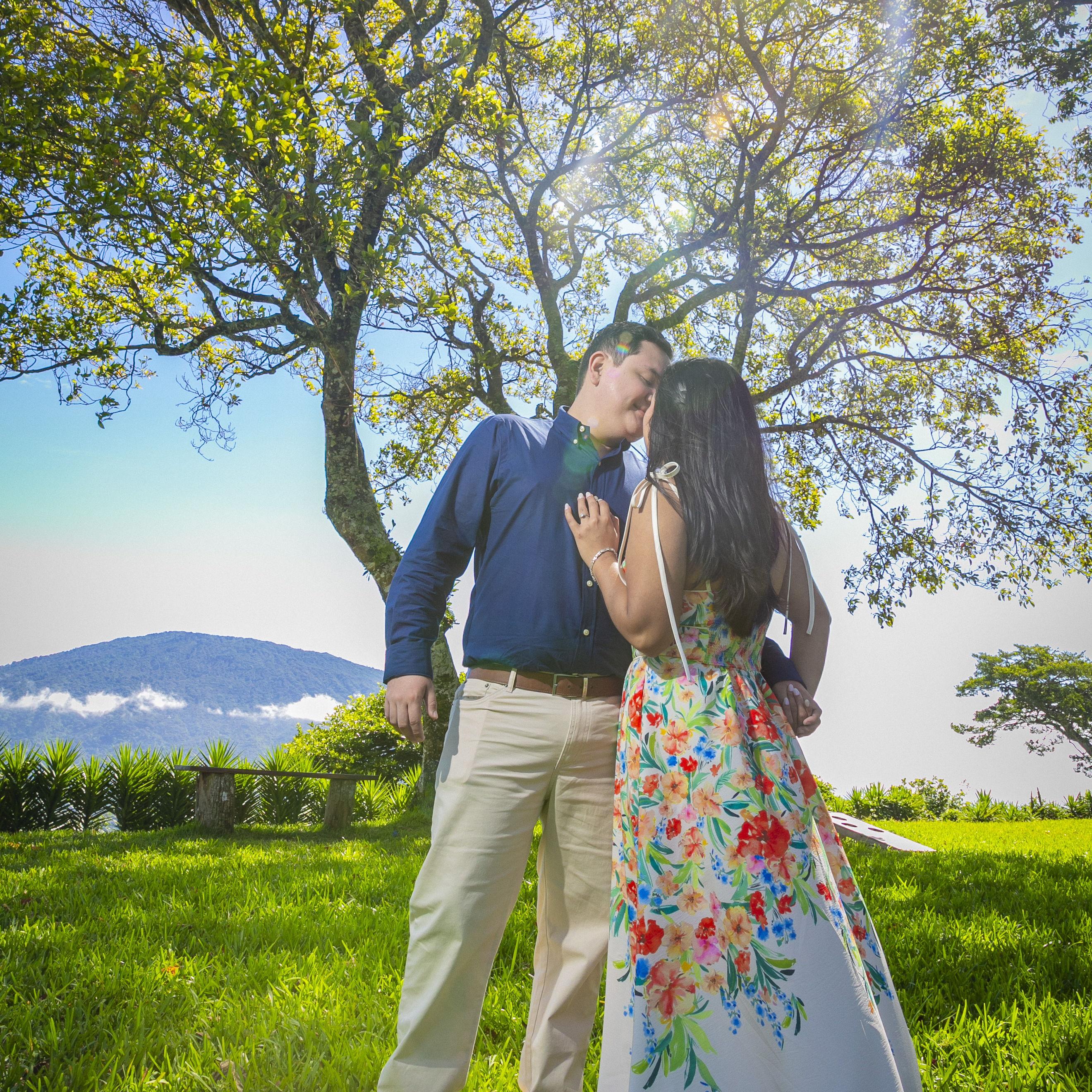 Hero Slideshow Image 1