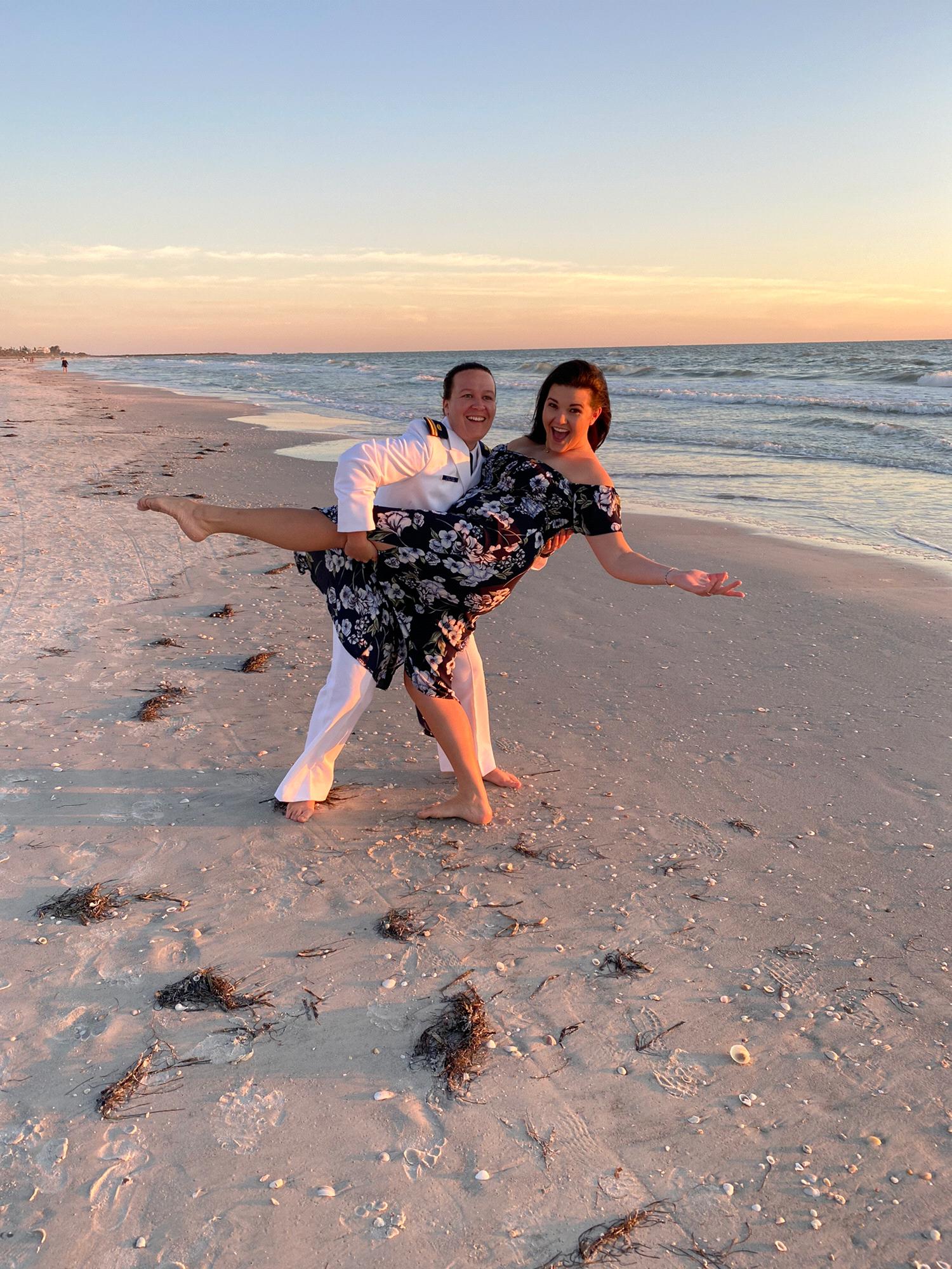 Our Wedding❤️ 5.1.2020