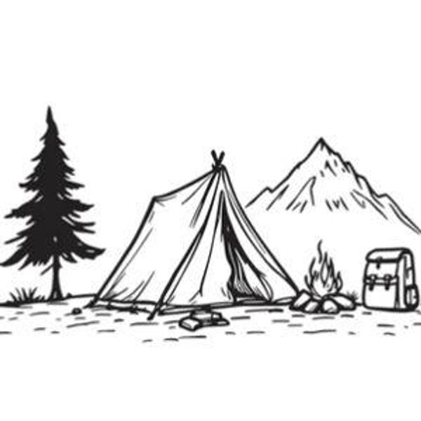 Camping Fund