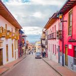 La Candelaria