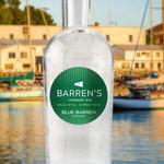 Blue Barren Distillery