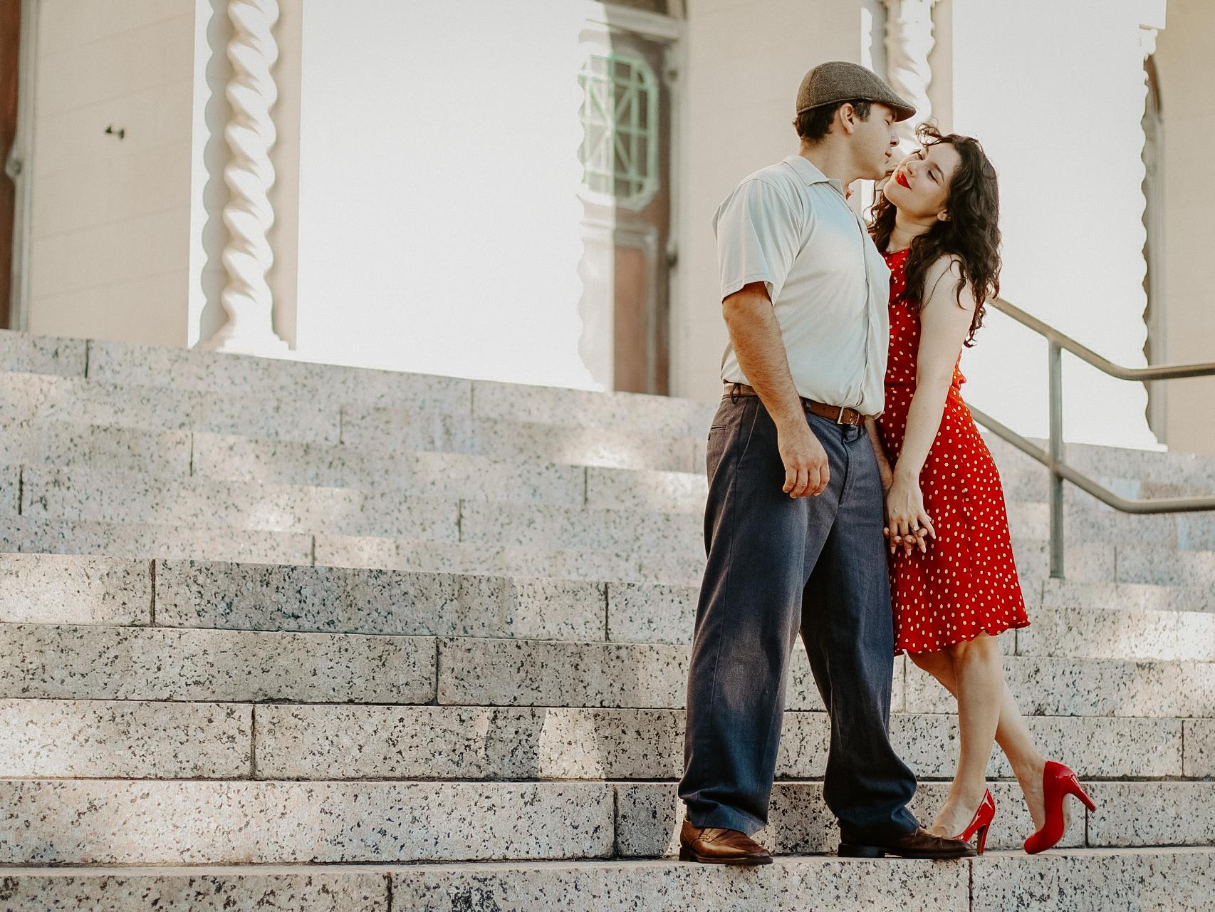 The Wedding Website of Ashley Acevedo and Alfredo Franco Jr