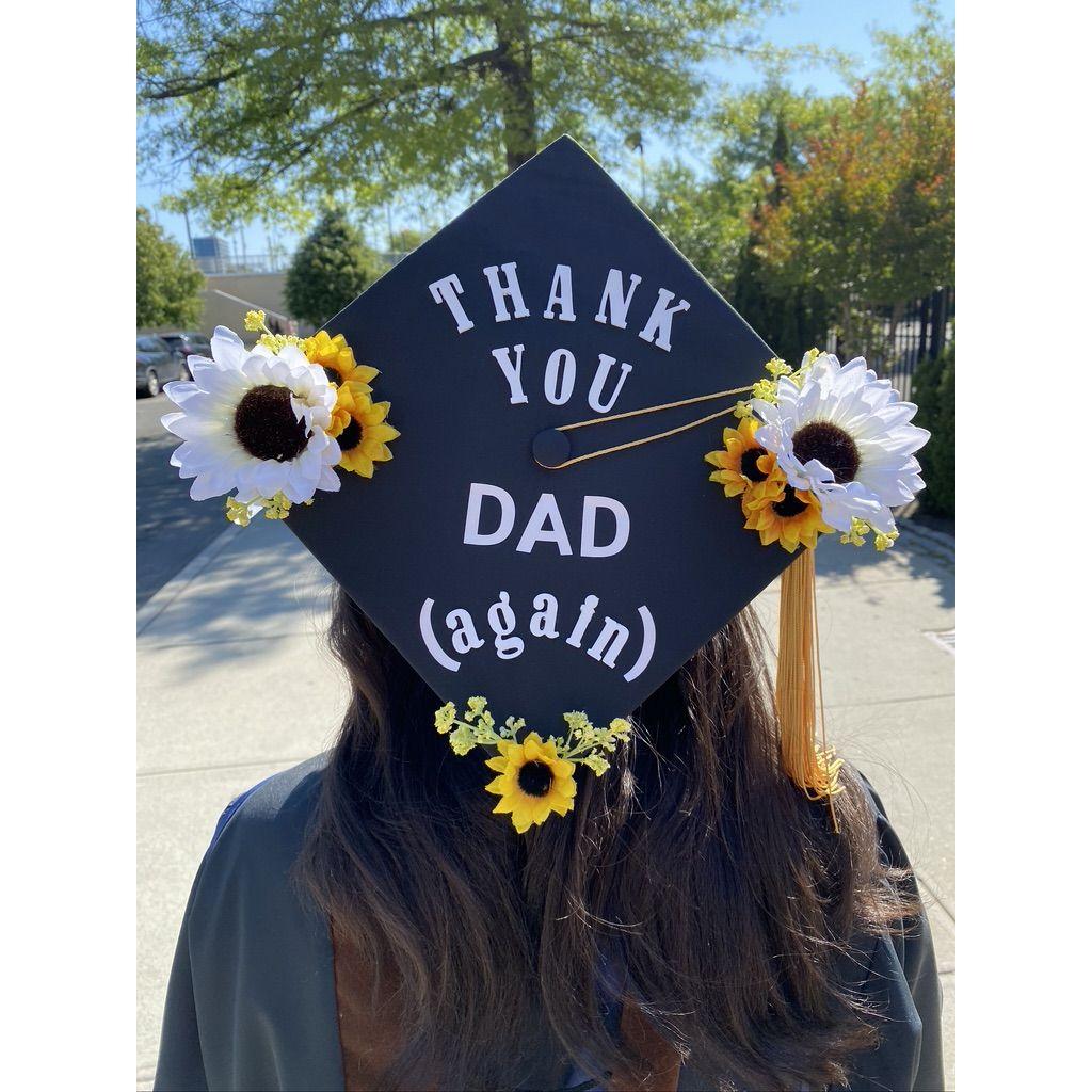 Thank you always.
