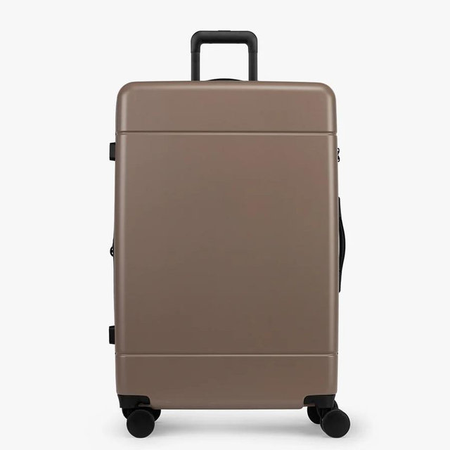 Hue Large Luggage