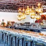 RENAULT WINERY WINE TOUR