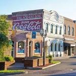 Amelia Island / Fernandina Beach