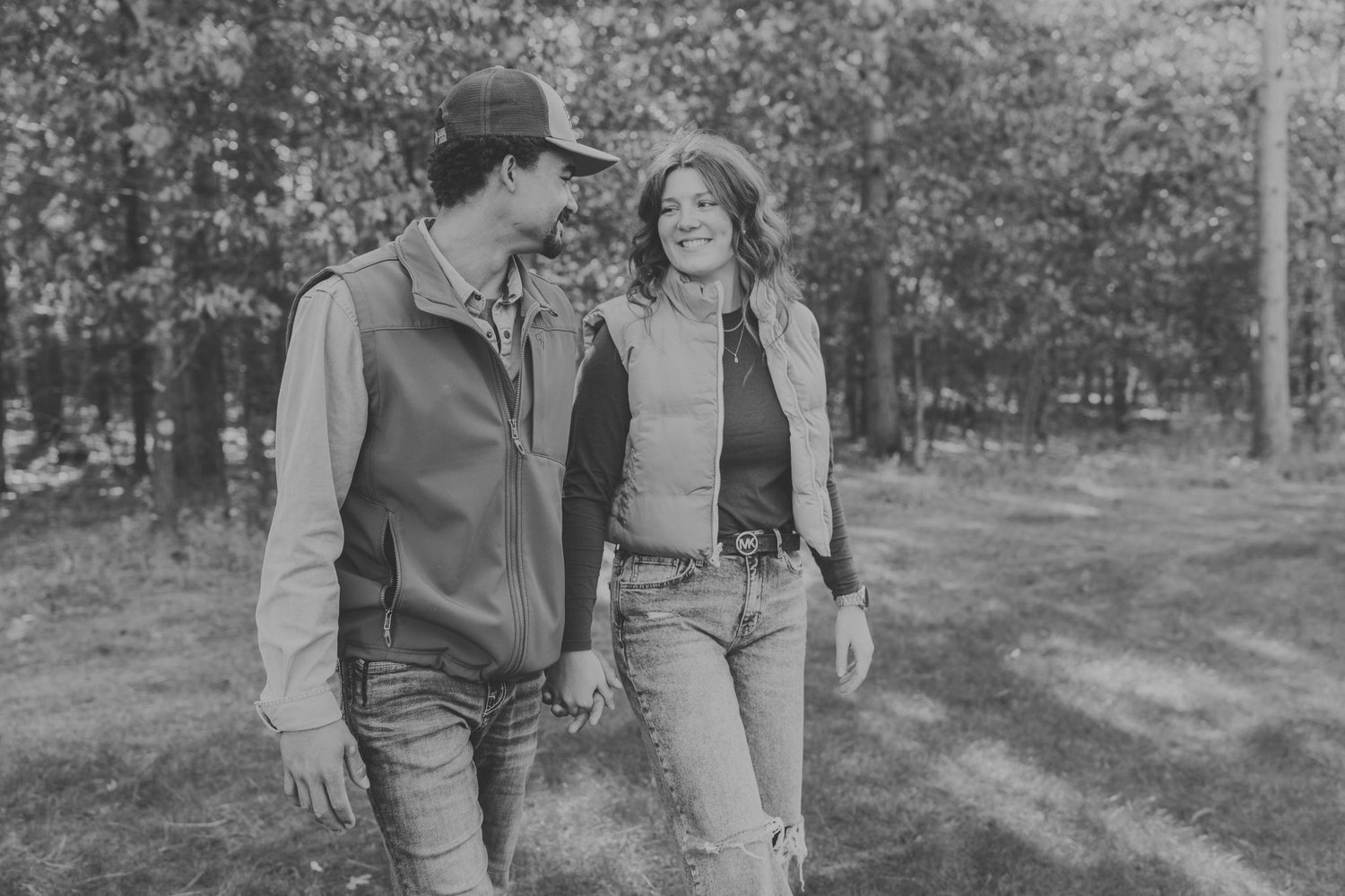 The Wedding Website of Emma Wagner and Robert Williamson