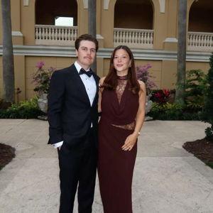 Newlywed Fund