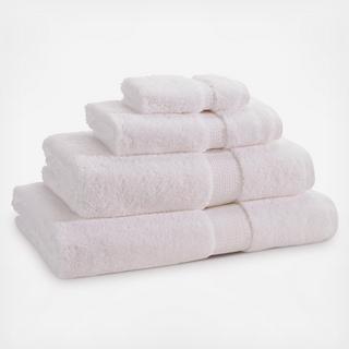 Mayfair Bath Sheet
