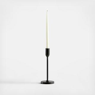 Megs Taper Candle Holder by Leanne Ford
