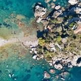 Taormina