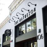 The Matheson