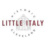 Little Italy