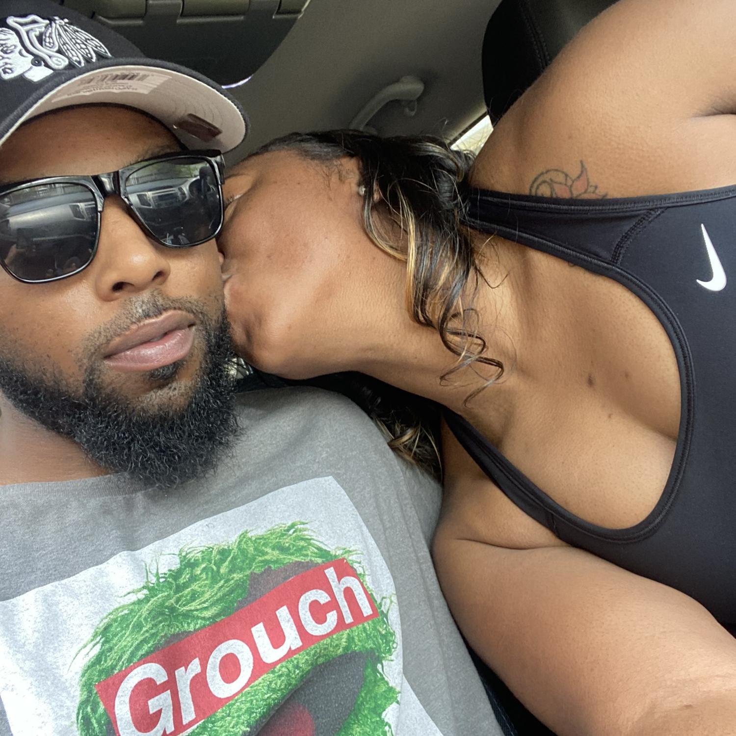 Summer love ❤️