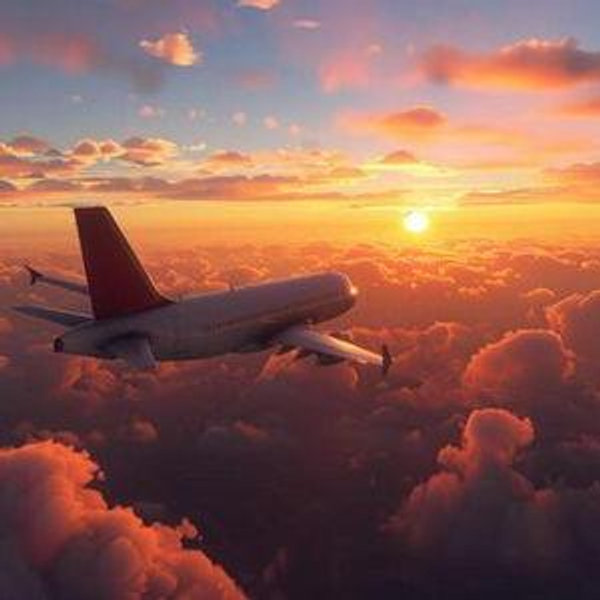 Our Travel Fund