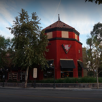 BJ's Restaurant & Brewhouse