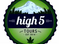 High 5 Tours