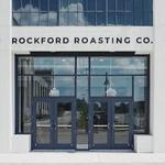 Rockford Roasting Company - Embassy Suites
