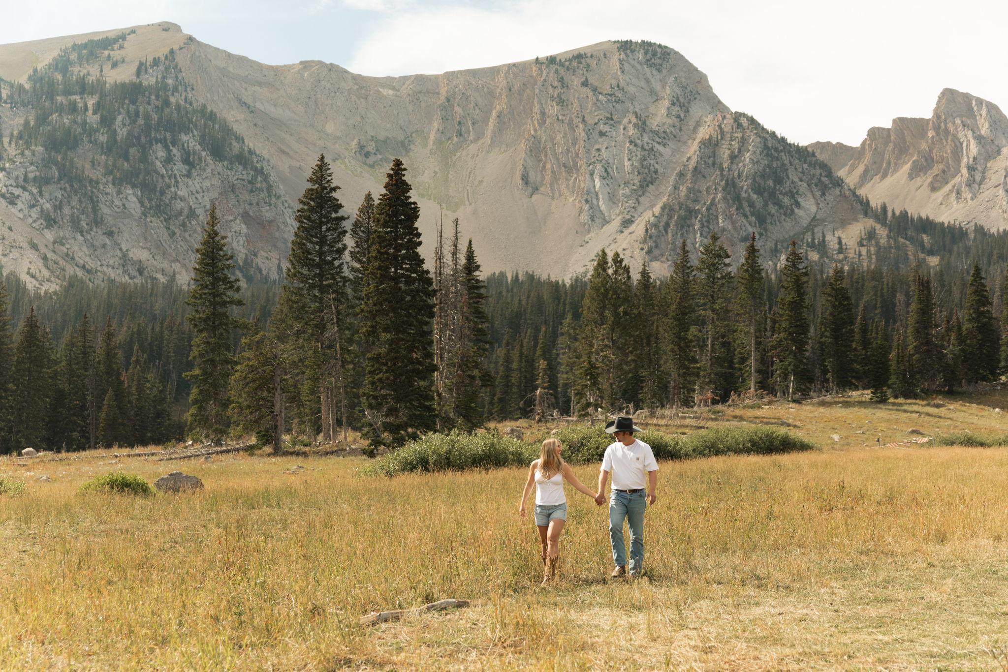 The Wedding Website of Bailey Hansen and Dylan Hofmeester