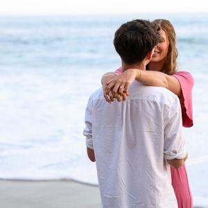 Honeymoon Fund
