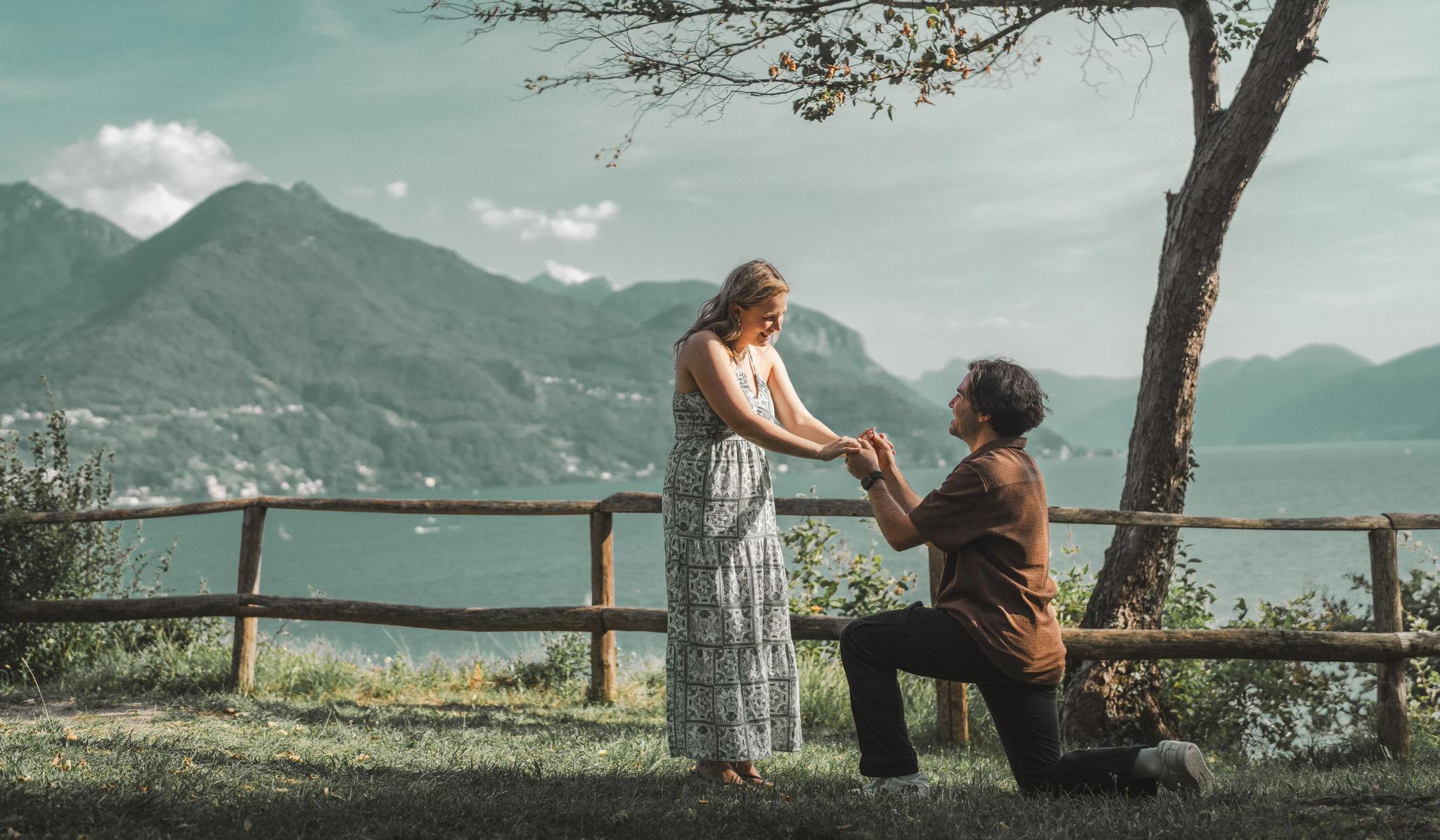 Hero Slideshow Image 0