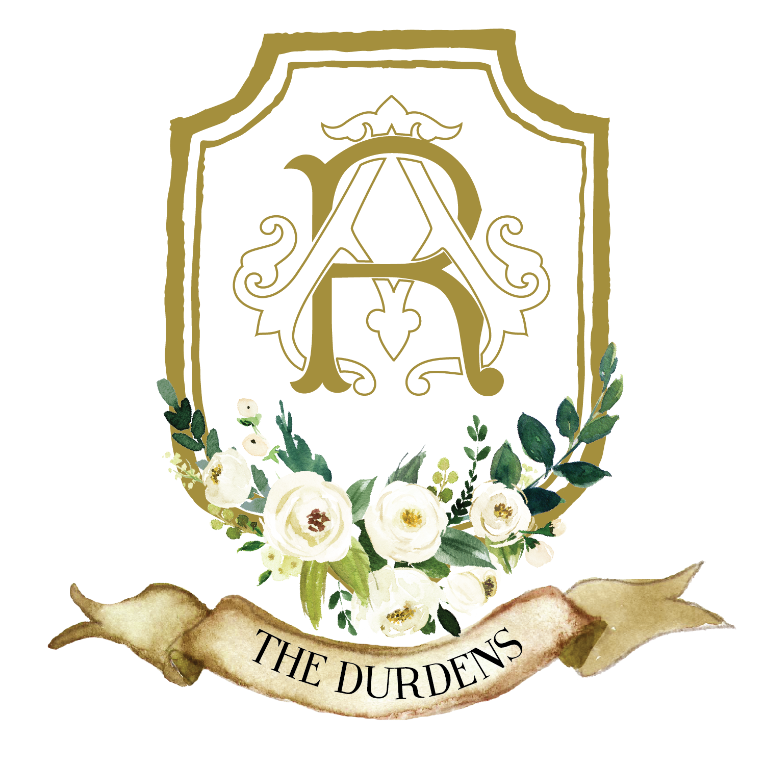 The Wedding Website of Rachel Jones and Austin Durden