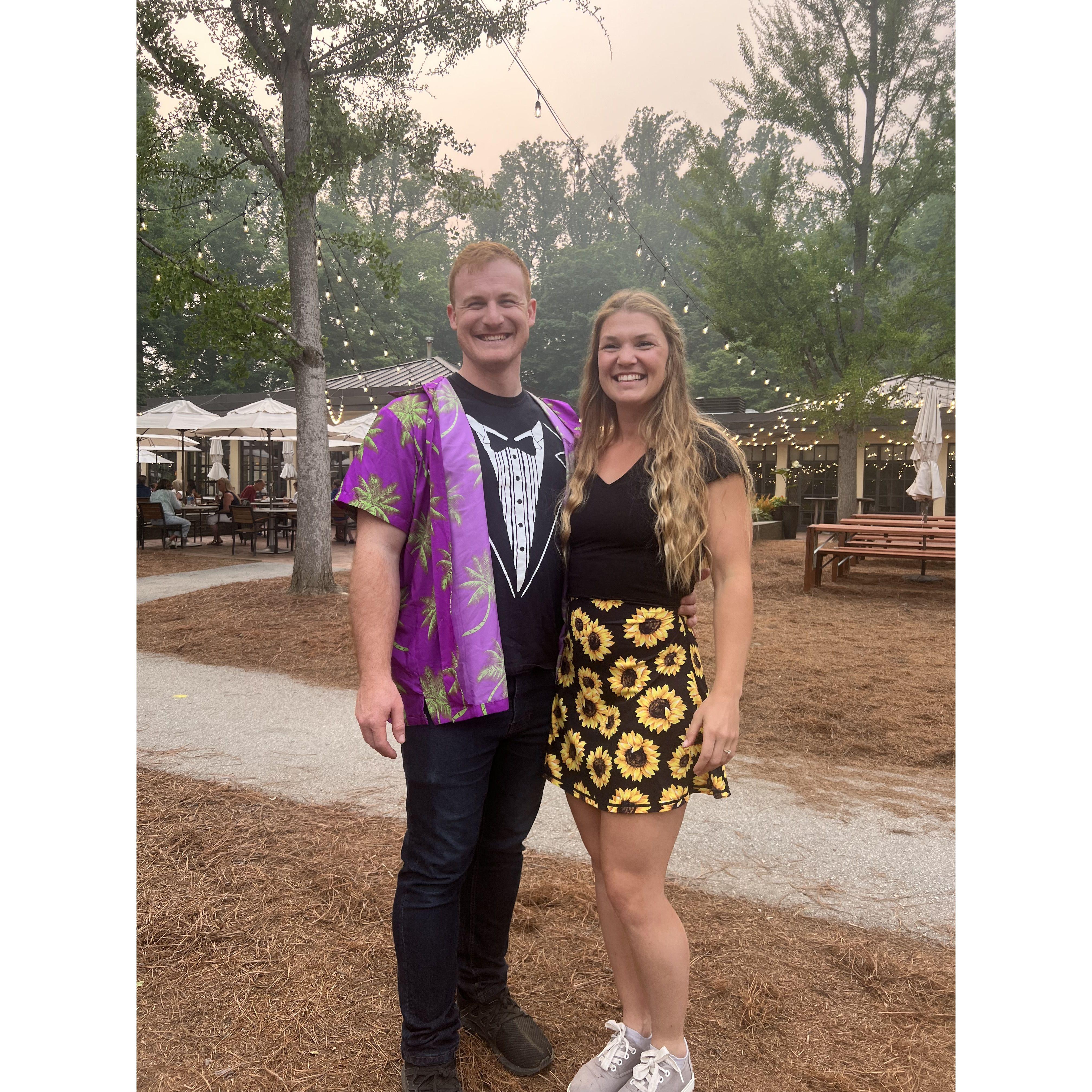 2023 Longwood Gardens