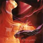Antelope Canyon