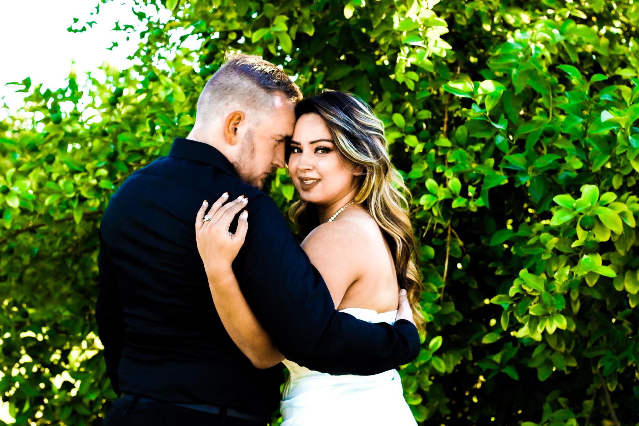 The Wedding Website of Jessica Shear and Tyler Mahoney