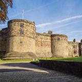 Skipton Castle