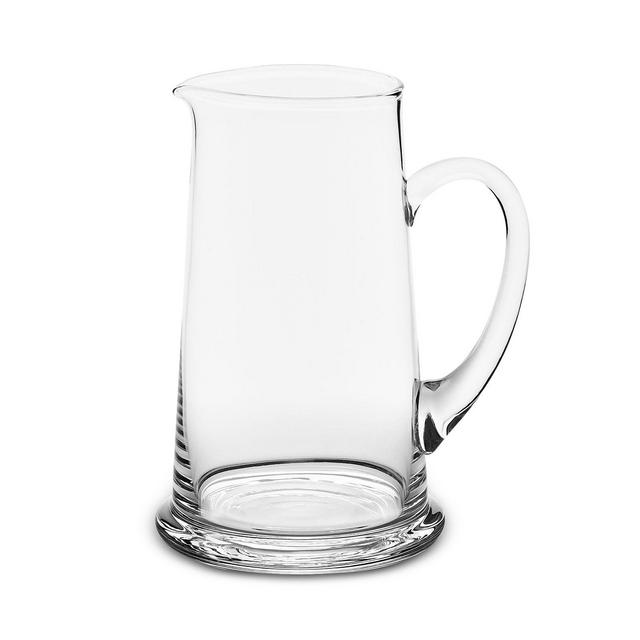 Ralph Lauren Ethan Pitcher