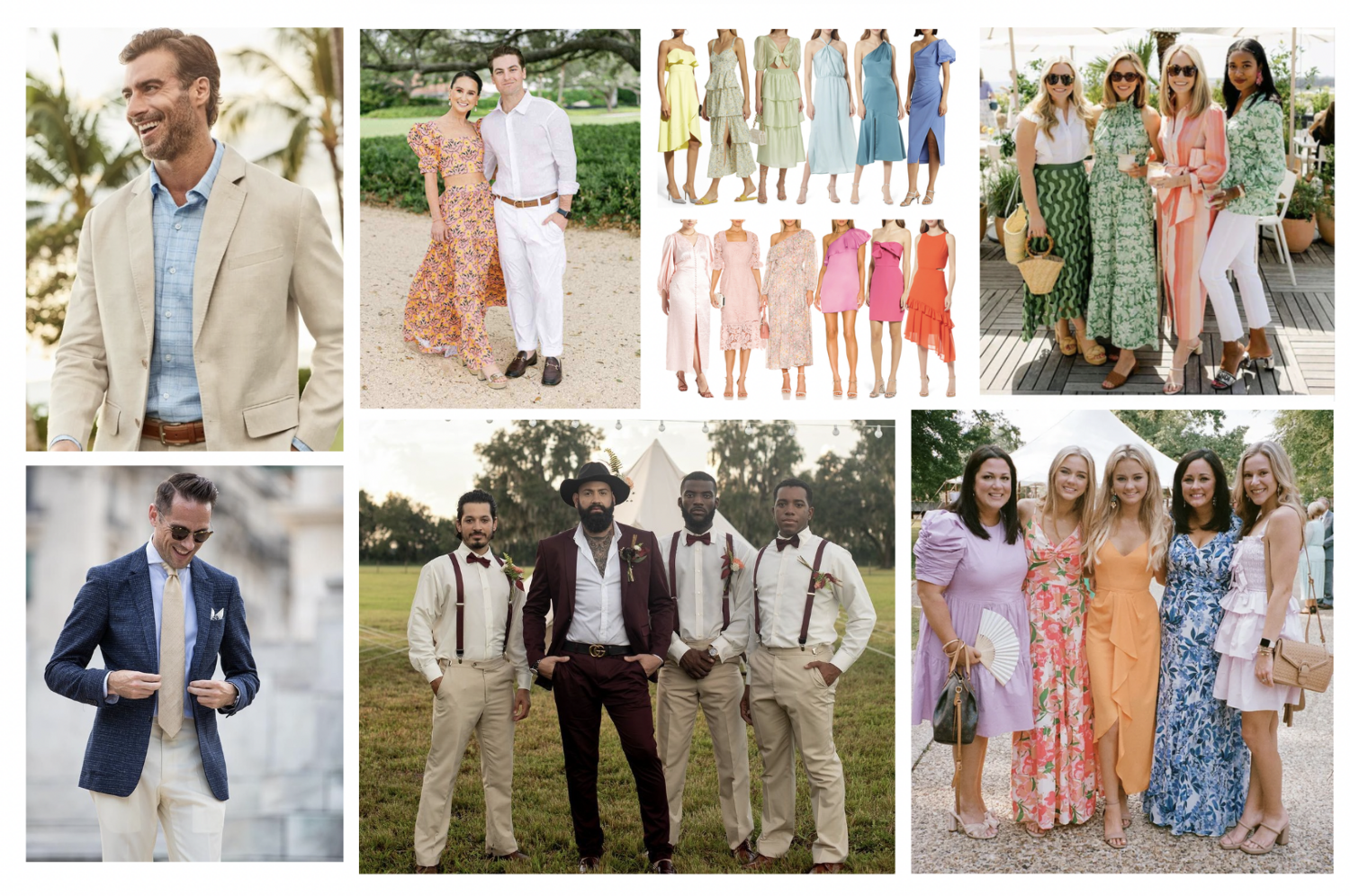 The Wedding Website of Allison Carroll and Timothy Holyk