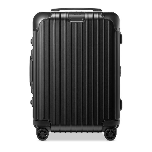Rimowa Hybrid Cabin Small
