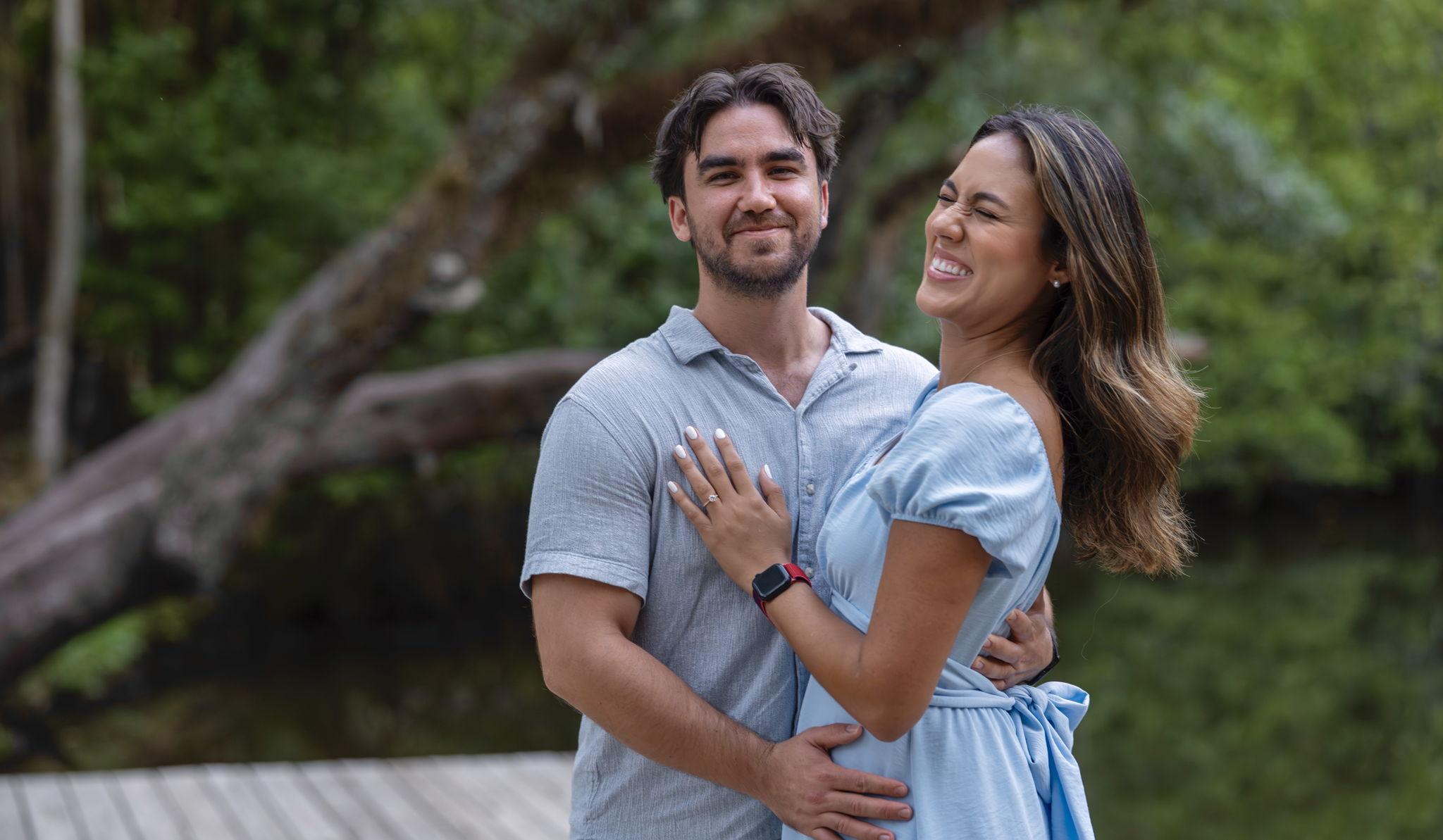 Hero Slideshow Image 3