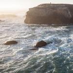 Coastal Hikes