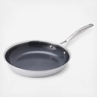 Paradigm Dual Performance Fry Pan