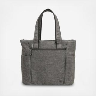 Malibu Bay Everyday Carry Travel Tote
