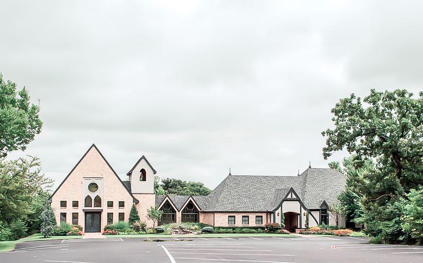 The Wedding Website of Erin Wilcox and Kyle Larsen