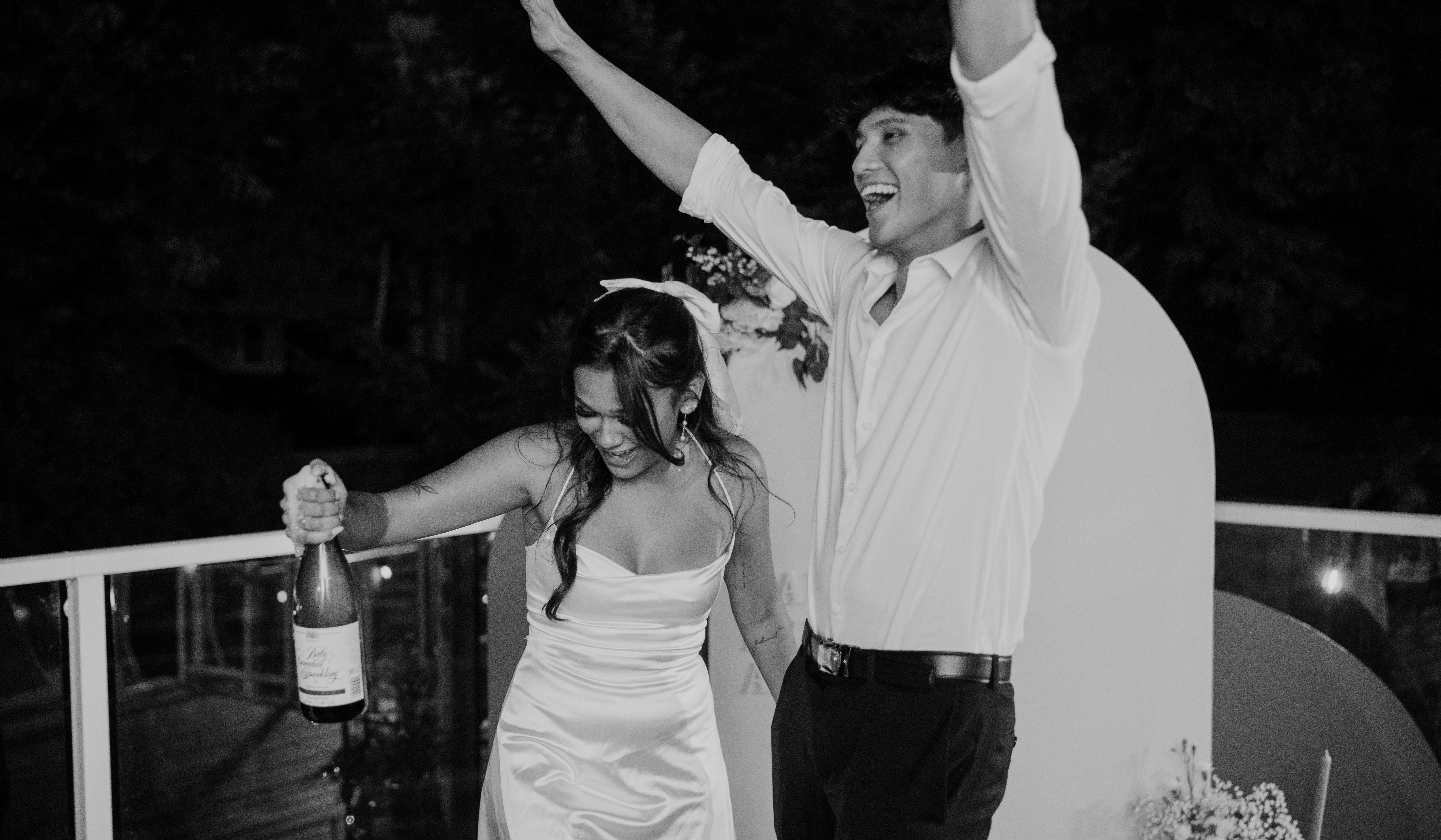 Hero Slideshow Image 0